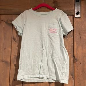 VV tshirt
